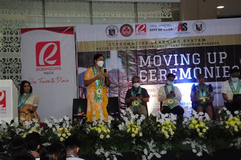 2021 – SDO Naga Official Website .